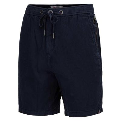 Falcon Wandelshort Heren S Falcon Wandelshort Heren S