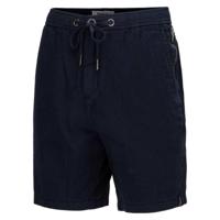 Falcon Wandelshort Heren S - thumbnail