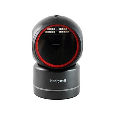 Barcodelezer Honeywell HF680