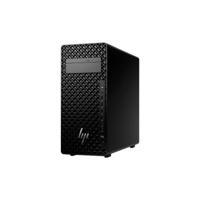 Desktop PC HP D4CU5ET#ABE 48 GB Ultra 7-265 NVIDIA RTX A1000 - thumbnail