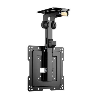 TV houder Aisens CT43S-187 19"-43" 20 kg