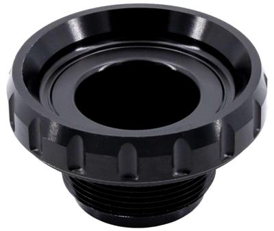 Shimano Lock Ring for STEPS DU-E6000