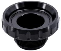 Shimano Lock Ring for STEPS DU-E6000 - thumbnail