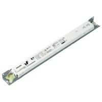 Signify Voorschakelapparaat voor lampen 91496530 - thumbnail