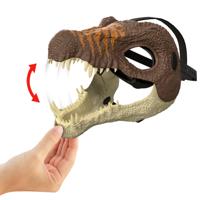 Jurassic World - Spinosaurus Dinosaurusmasker - JGG12 - thumbnail