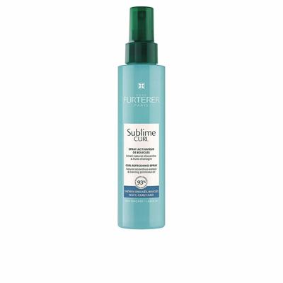Conditioner René Furterer