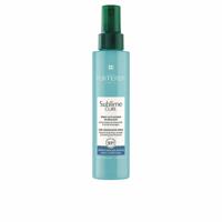 Conditioner René Furterer - thumbnail