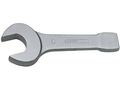 Gedore Steekslagsleutel 130 MM - 6402470