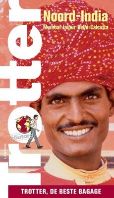 Noord-India Noord-India