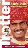 Noord-India - thumbnail