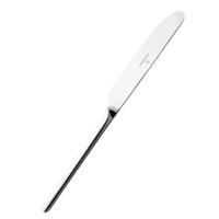 VILLEROY & BOCH - NewWave 18/10 - Tafelmes 23,5cm - thumbnail