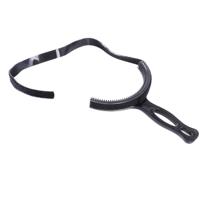 Sevenoak Follow Focus SK-F03 - thumbnail