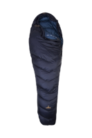 Nomad Orion 400 Mummie Slaapzak-0C91A55D-E101-49F0-B3CE-553541BD1F08 - thumbnail