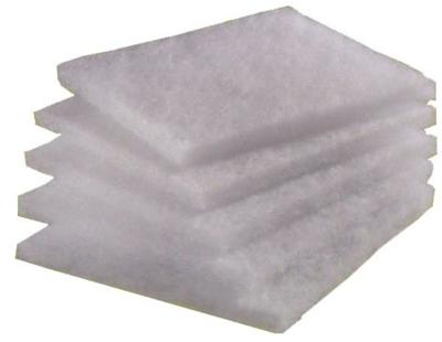 Juwel wattenpatroon, voor Compact en Bioflow M/3.0