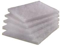 Juwel wattenpatroon, voor Compact en Bioflow M/3.0 - thumbnail