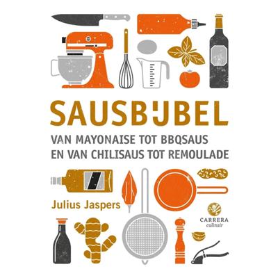 Sausbijbel Sausbijbel