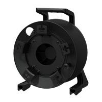 Procab CDM310 Lege kabelhaspel - thumbnail