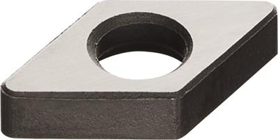 Promat/Tecwerk Onderlegger | A-SPDN 11 - 6481110379