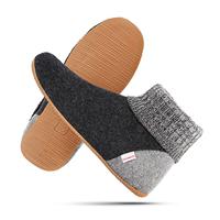 Giesswein WILDPOLDSRIED - alle - thumbnail