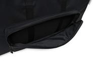 Gator Cases GP-EKIT3616-BW drumtas voor elektronische drumkit - thumbnail