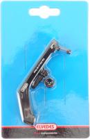 Elvedes Remklauwadapter fm - pm ø140 achter - thumbnail