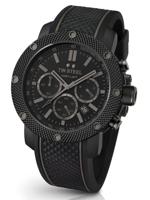 TW Steel TS13 Simeon Panda Limited Edition heren horloge 48mm - thumbnail
