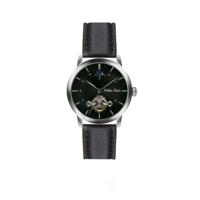 Walter Bach BAS-B039S Horloge Heren 42 mm - thumbnail