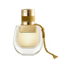Chloé Nomade Eau de Parfum Naturelle 30ml - thumbnail