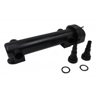 AquaKing AquaKing JUVC-CW - 36 Watt UV-C