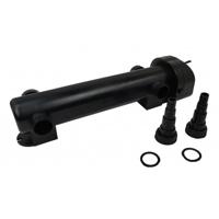 AquaKing AquaKing JUVC-CW - 36 Watt UV-C - thumbnail