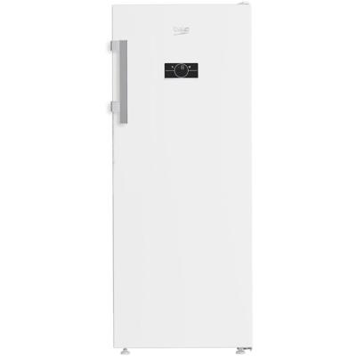 Beko B5RFNE274W Vriezer Wit Beko B5RFNE274W Vriezer Wit