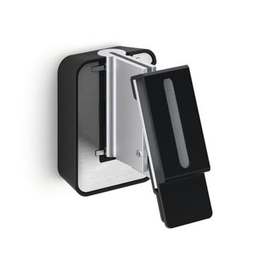 Vogels SOUND 3200 UNIVERSAL TV accessoire Zwart Vogels SOUND 3200 UNIVERSAL TV accessoire Zwart