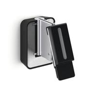 Vogels SOUND 3200 UNIVERSAL TV accessoire Zwart - thumbnail