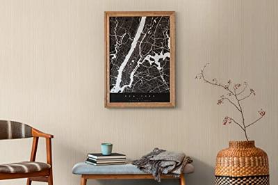 AS Creation THE BoS - Beige - 388196