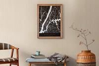 AS Creation THE BoS - Beige - 388196 - thumbnail