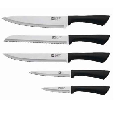 Richardson Sheffield onyx kitchen messenset 5-delig