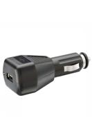 Ledlenser 0380 USB-lader F1R, P3R, P5R, P5R.2, P7R, P17R, H7R.2, H14R.2, SEO5R, SEO7R, H6R, MT10, MT14, M6R, M7RX, ML6, MH5, MH6, MH7, MH8, MH10, MH11, NEO10R, - thumbnail