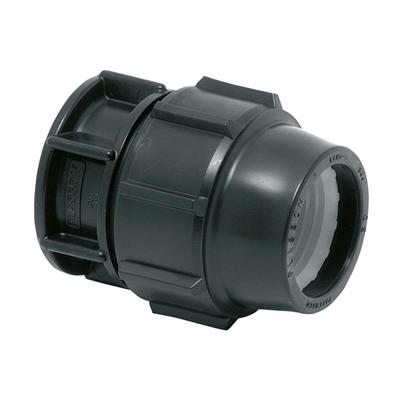 Afvoerstop Plasson 32 mm