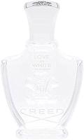 Creed Love In White For Summer Creed Love In Summer 75 ml Eau de Parfum Dames - thumbnail