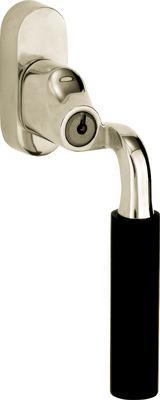 DK Sluiting LS Frankfurt MGN/ebben DK Sluiting LS Frankfurt MGN/ebben