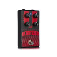 Aguilar Octamizer II basgitaar effectpedaal - thumbnail