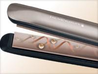 REMINGTON Lisseur Keratin Therapy S8590 - thumbnail