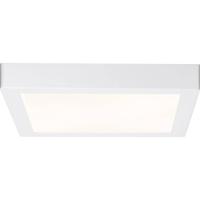 Paulmann Lunar 70642 LED-paneel 15.5 W Warmwit Wit (mat) - thumbnail