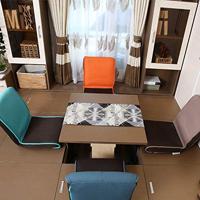 Wegwerpkwast pvc steel, assortiment (25-dlg) - thumbnail