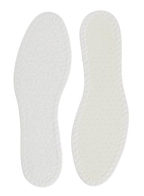 HEMA Inlegzolen wasbaar maat 38-39