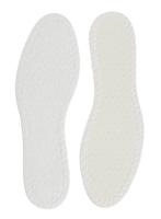 HEMA Inlegzolen wasbaar maat 38-39 - thumbnail