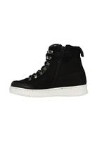 Vingino Jordi VB44-8012-01 Zwart-35 maat 35 - thumbnail