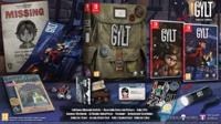 Gylt Collector's Edition - thumbnail