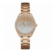 Guess Glitter Girl W0987L3 36MM 3ATM - thumbnail