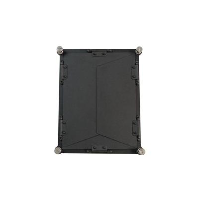 Nanlite Barndoor for Alien 150C